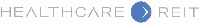 HEALTHCARE REIT