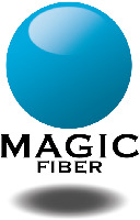 MAGIC FIBER