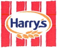 Harry's