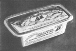 ST-HUBERT 41