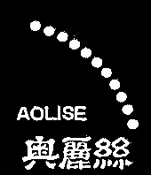 AOLISE