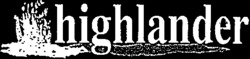 highlander