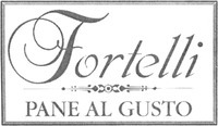 Fortelli PANE AL GUSTO