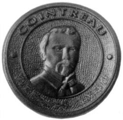 COINTREAU