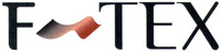 F-TEX