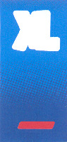 XL