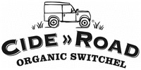 CIDE ROAD ORGANIC SWITCHEL