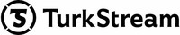 TS TurkStream