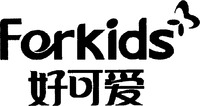 Forkids