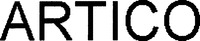 ARTICO