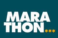 MARA THON
