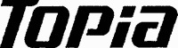 Topia