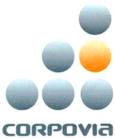CORPOVIA