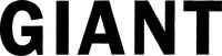 GIANT