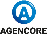 AGENCORE