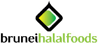 brunei halal foods