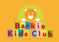 Barkie Kids Club