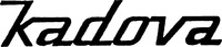 kadova