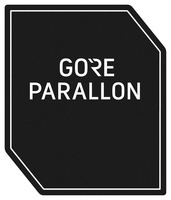 GORE PARALLON