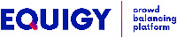 EQUIGY crowd balancing platform