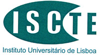 ISCTE Instituto Universitário de Lisboa