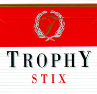 TROPHY STIX