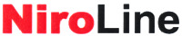 NiroLine