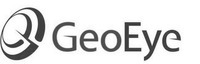 GeoEye