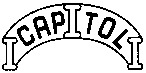 I CAPITOL I