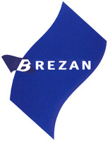 BREZAN