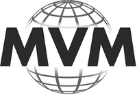 MVM