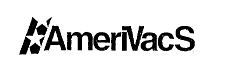 AmeriVacS