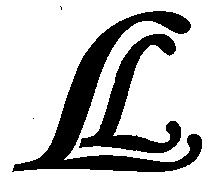 LL