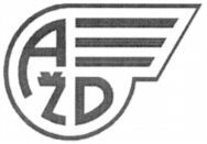 AZD
