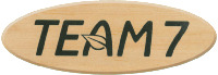 TEAM 7