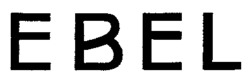 EBEL