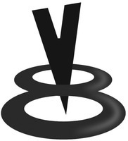 V8