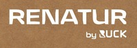 RENATUR by RUCK