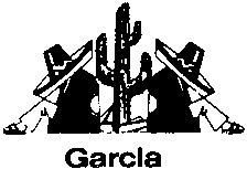 Garcia