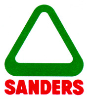 SANDERS