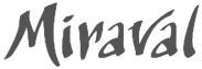 Miraval