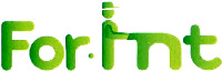 For.Int