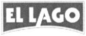 EL LAGO