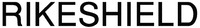 RIKESHIELD