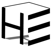 HE