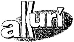 aKuri