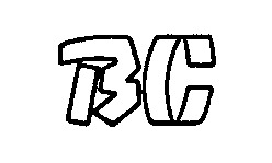 BC