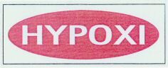 HYPOXI