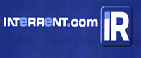 INTERRENT.com IR