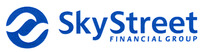 SkyStreet FINANCIAL GROUP